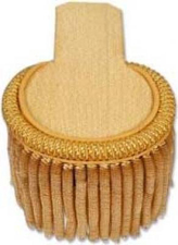 Epaulettes